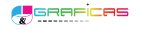 C&D Gráficas