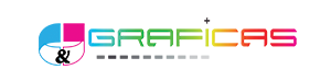 C&D Gráficas